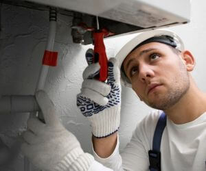 About Sewer Line Pros Cohutta, GA